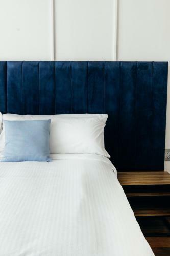 Hotel 365 Zamora