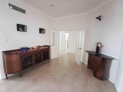 Villa Perth Swan River Riverside House ??????