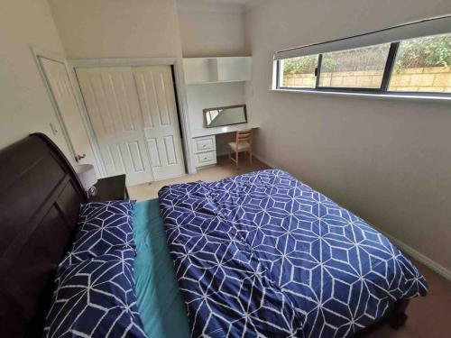 Villa Perth Swan River Riverside House ??????