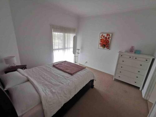 Villa Perth Swan River Riverside House ??????