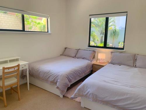 Villa Perth Swan River Riverside House ??????