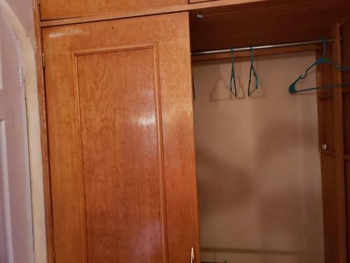 Apartamento Private Suite In Downtown Zacatecas