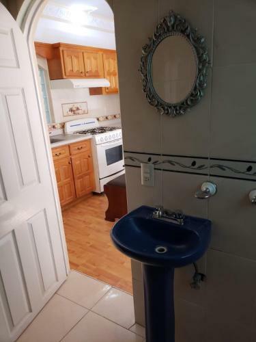 Apartamento Private Suite In Downtown Zacatecas