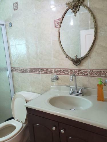 Apartamento Master Suite In Downtown Zacatecas