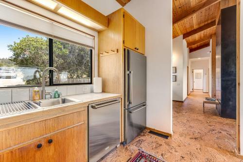 Tallgrass Modern