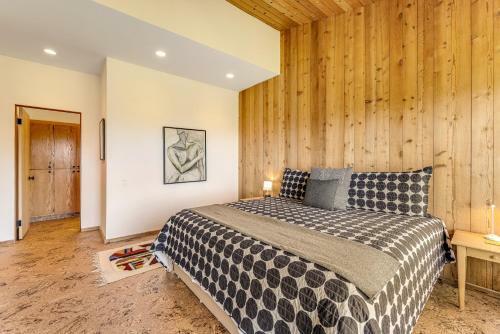 Tallgrass Modern