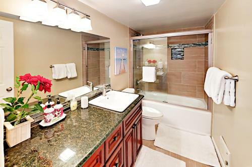 Montgomery Estates Retreat