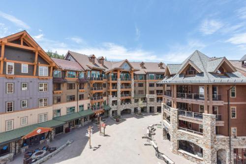 Hotel Northstar Condo 109