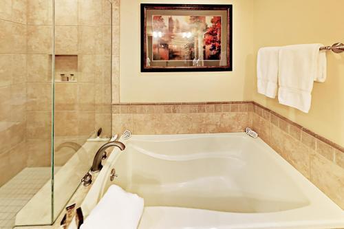 Hotel Northstar Condo 109