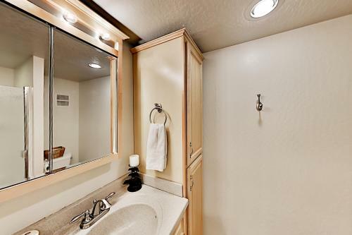 Northstar Home