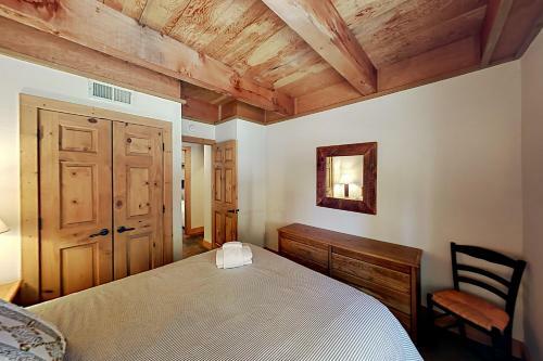 Northstar Condo