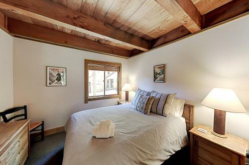 Northstar Condo