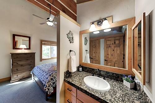 Northstar Condo