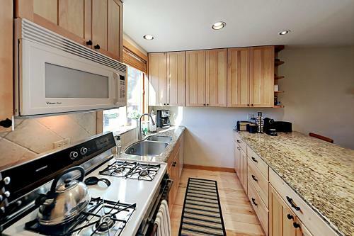 Northstar Condo