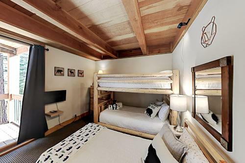Northstar Condo