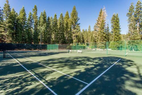 Northstar Condo