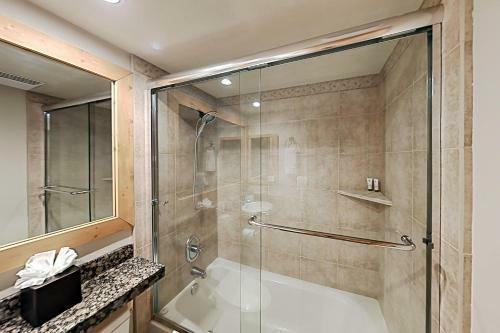 Northstar Condo