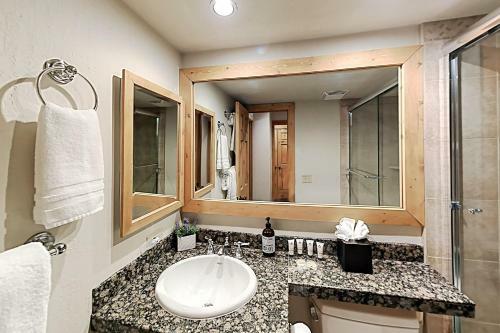 Northstar Condo