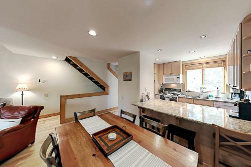 Northstar Condo