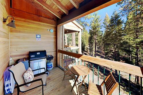 Northstar Condo