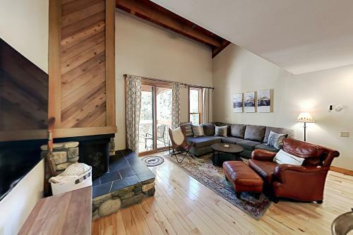 Northstar Condo
