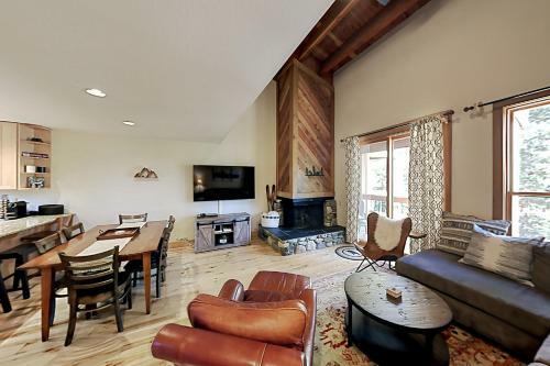 Northstar Condo