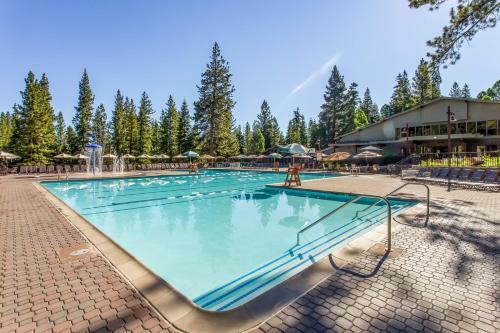 Northstar Condo