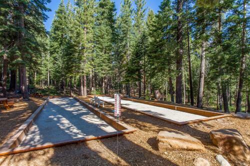 Northstar Condo
