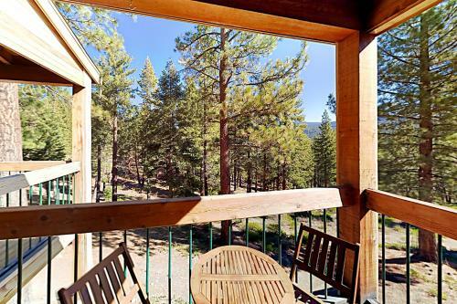 Northstar Condo