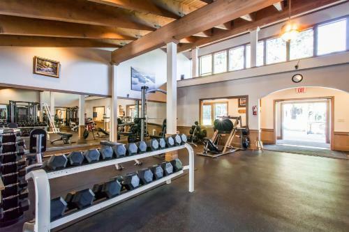 Northstar Condo