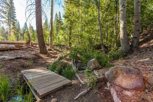 Northstar Condo