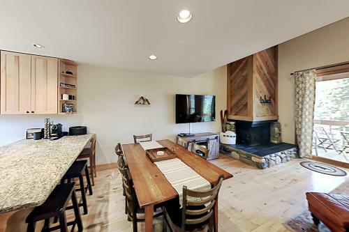 Northstar Condo