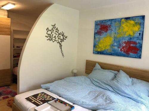 Apartamento Family Appartment - Dachstein View - Casa Kaspar