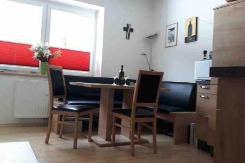 Apartamento Family Appartment - Dachstein View - Casa Kaspar