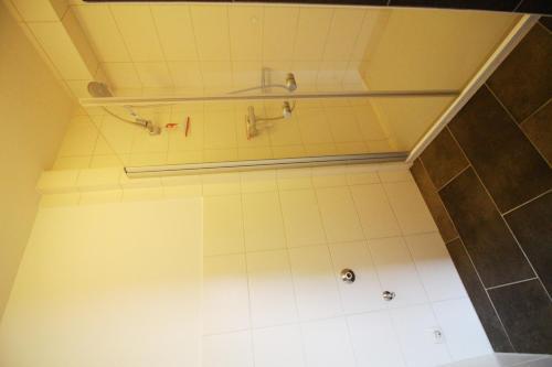 Apartamento Haus Rungholt Wohnung 5