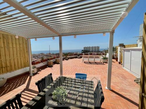 Apartamento Barcelonavacances -ct002-la Bombonera