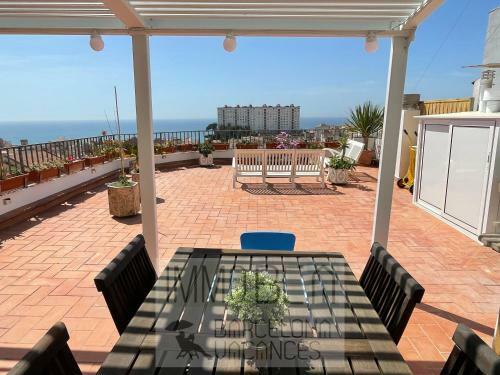 Apartamento Barcelonavacances -ct002-la Bombonera