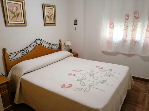 Apartamento En Canet D'en Berenguer