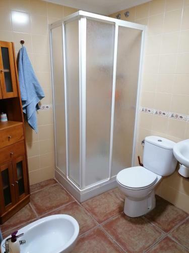 Apartamento En Canet D'en Berenguer