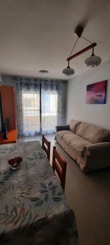 Apartamento Peonia 2