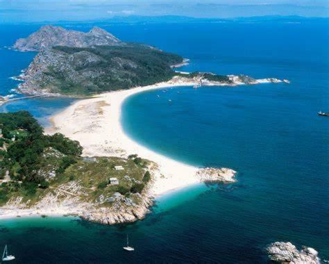 Apartamento Playa