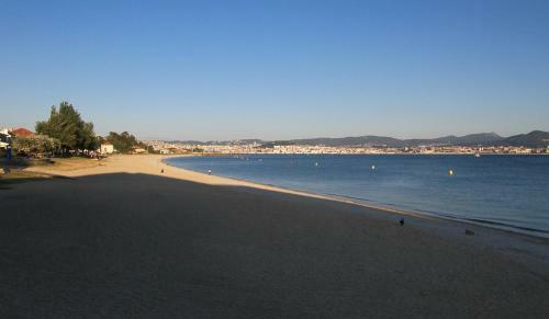Apartamento Playa