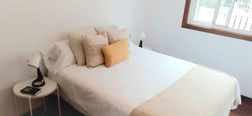 Apartamento Playa
