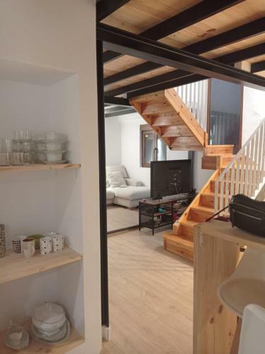 La Casina De Pichi