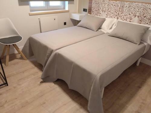 Apartamento Atur
