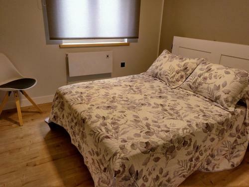 Apartamento Atur