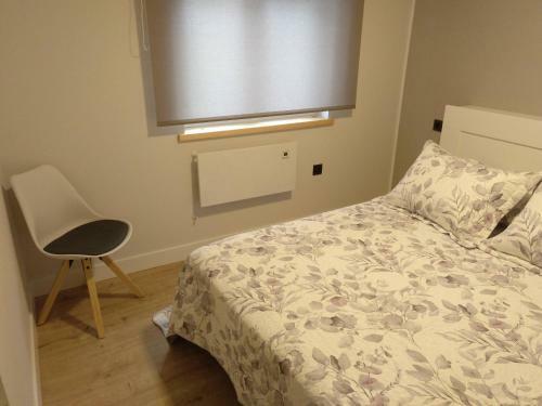 Apartamento Atur
