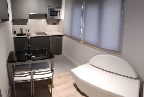 Apartamento Atur