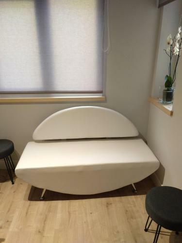 Apartamento Atur