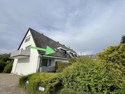 Apartamento Lichtermeer 3 0